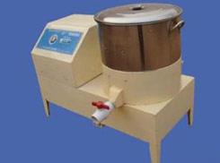 武漢吊裝搬運(yùn)中要做好哪些措施？