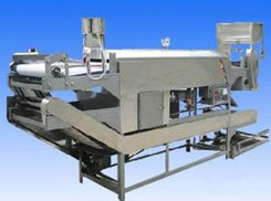 在進(jìn)行武漢高層吊裝時需要注意哪些呢